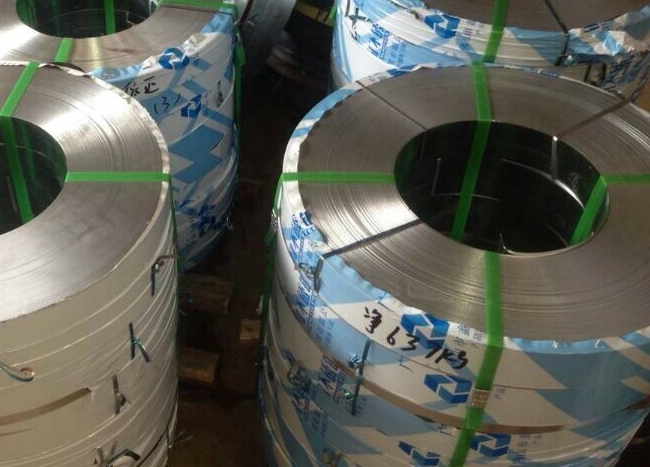 China′s Excellent Stainless Steel Material Supplier Offers Stainless Steel Flat Plate, Stainless Steel Coil 