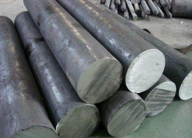 Most Popular Carbon Steel Round Rod for Sale