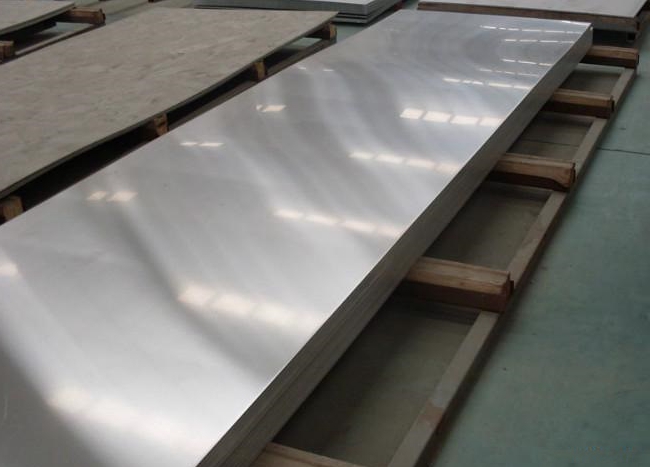 High Quality ASTM Stainless Steel Sheets 304L 304 321 316L 310S 2205 430 Stainless Steel Sheet Prices