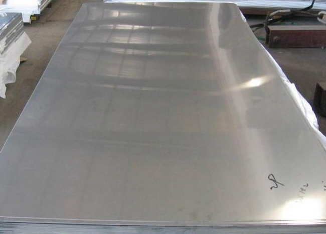 High Quality ASTM Stainless Steel Sheets 304L 304 321 316L 310S 2205 430 Stainless Steel Sheet Prices