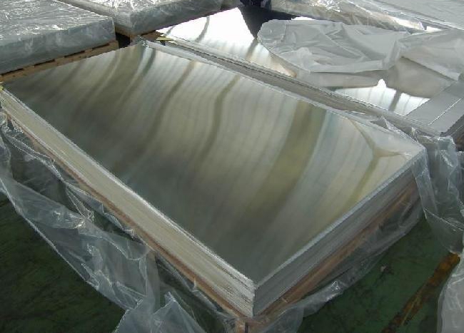 Factory Selling Standard Trench Cover SUS304 Stainless Steel Cold Rolled Steel Sheet