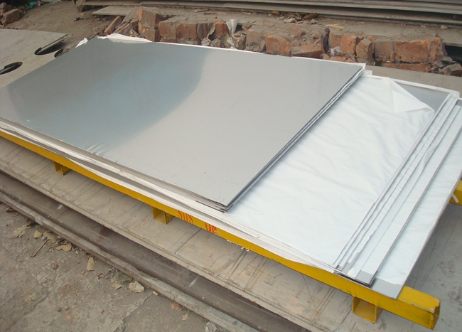 Factory ASTM JIS SUS 201 202 301 304 304L 316 316L 310 410 430 Stainless Steel /Plate/Coil/Roll/Sheet